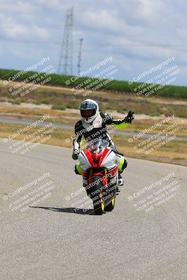 media/Apr-26-2025-Lets Ride (Sat) [[4954f83cdc]]/Group B/Sunrise/